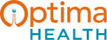 Optima Health Logo