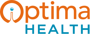 Optima Health Logo