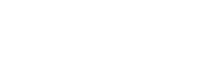 logo Optima Health blanco